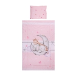 Set COSY 3 pieces